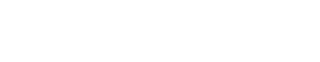 沙龙国际